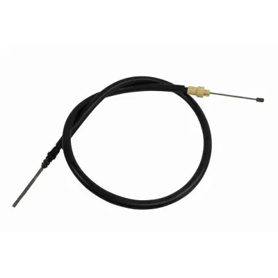 Nuevo Modelo Cable de accionamiento, freno de estacionamiento VAICO V24-30021
